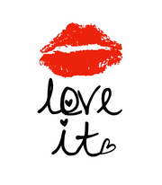 Love It Boutique Florida